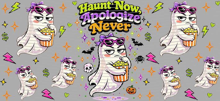 16oz Halloween-J12-2740